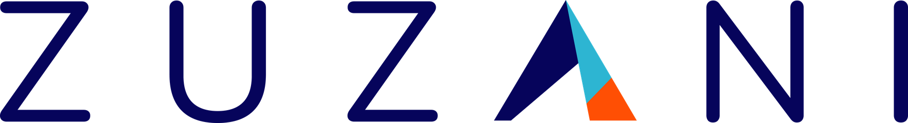 Zuzani Group